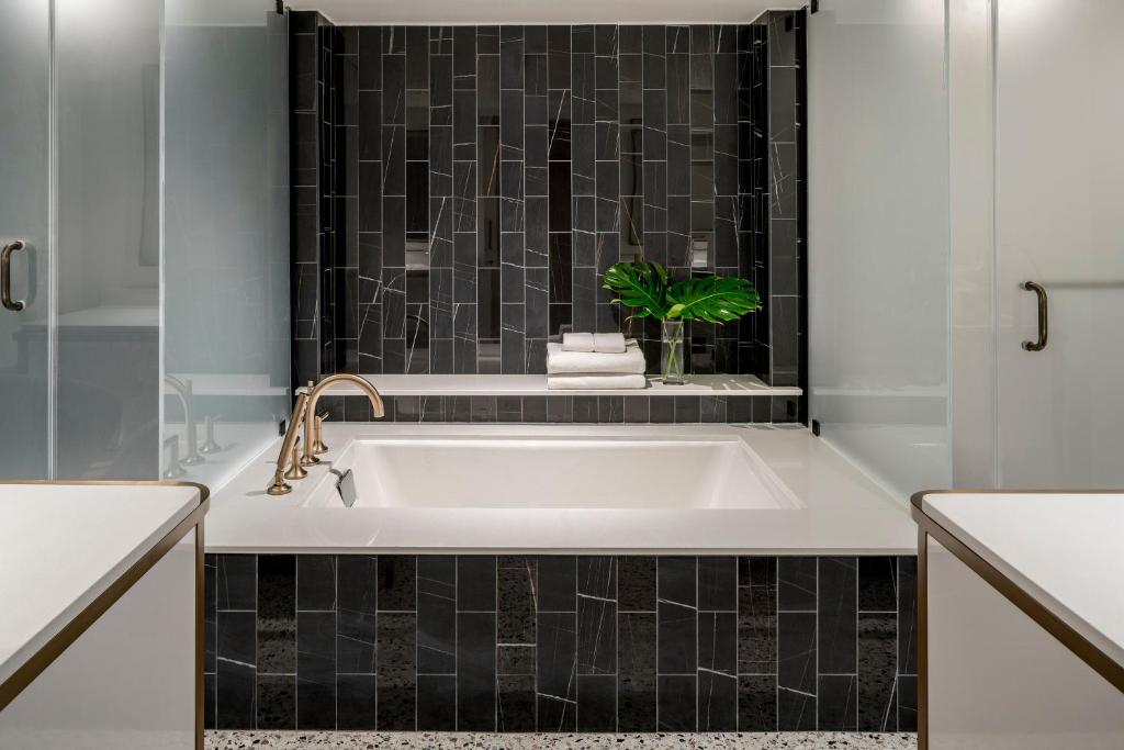 PGA National Resort - Suite Premium