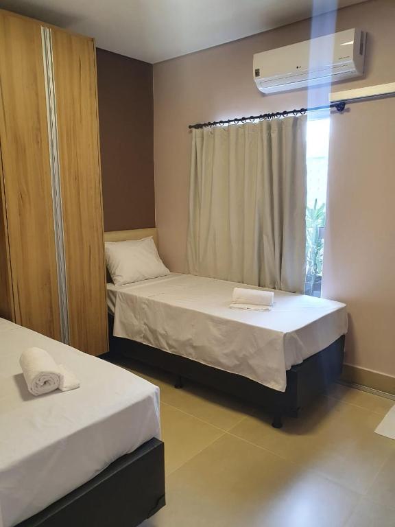  Hotel Conviver