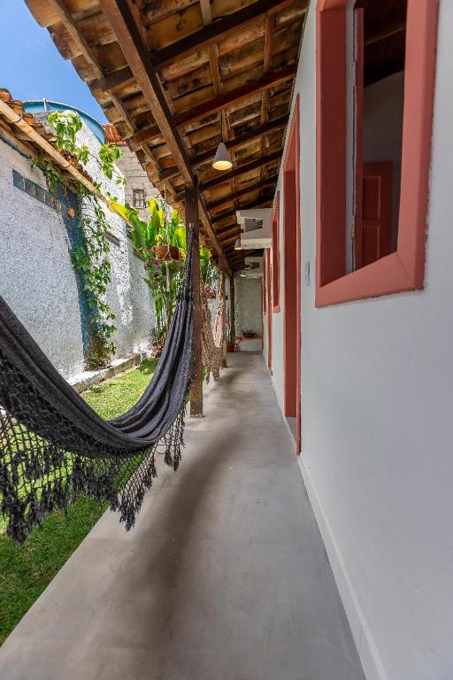  Casa da Graça