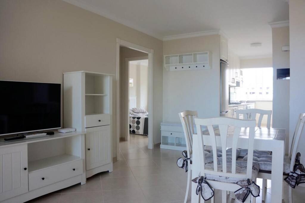 Jardines del Sur, Ocean View (Los Cristianos), Buzanada ...