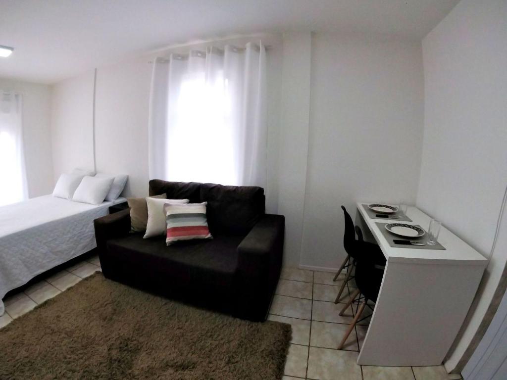  Studio Porto Master Collection