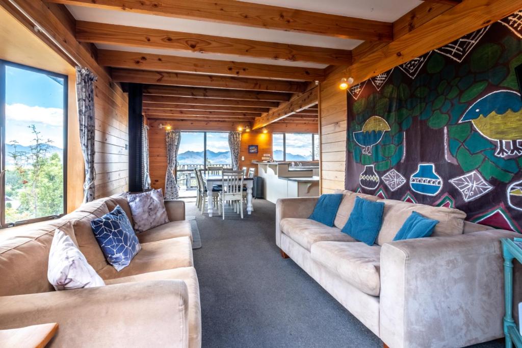 23 Acheron Heights - Resim 9