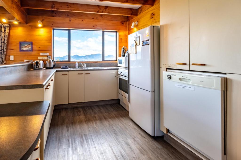 23 Acheron Heights - Resim 8