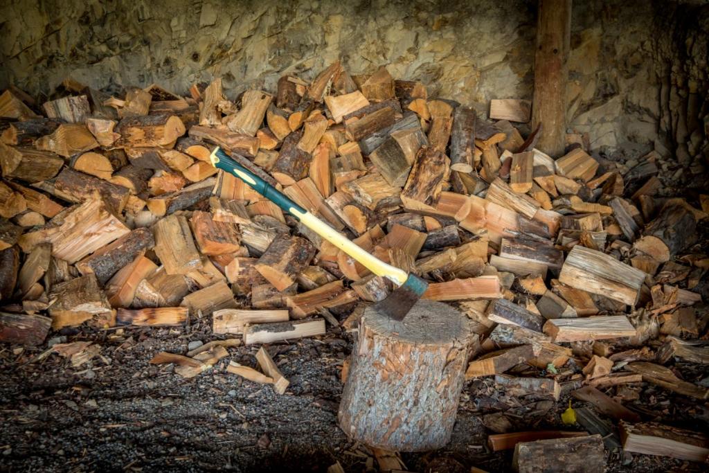 23 Acheron Heights - Resim 25