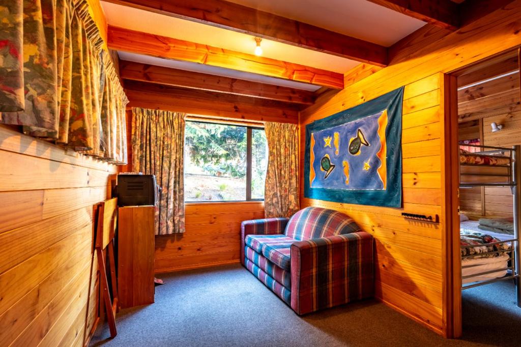 23 Acheron Heights - Resim 13