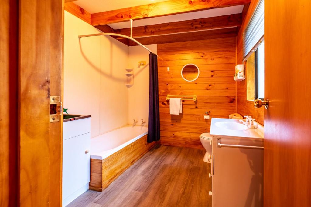 23 Acheron Heights - Resim 3