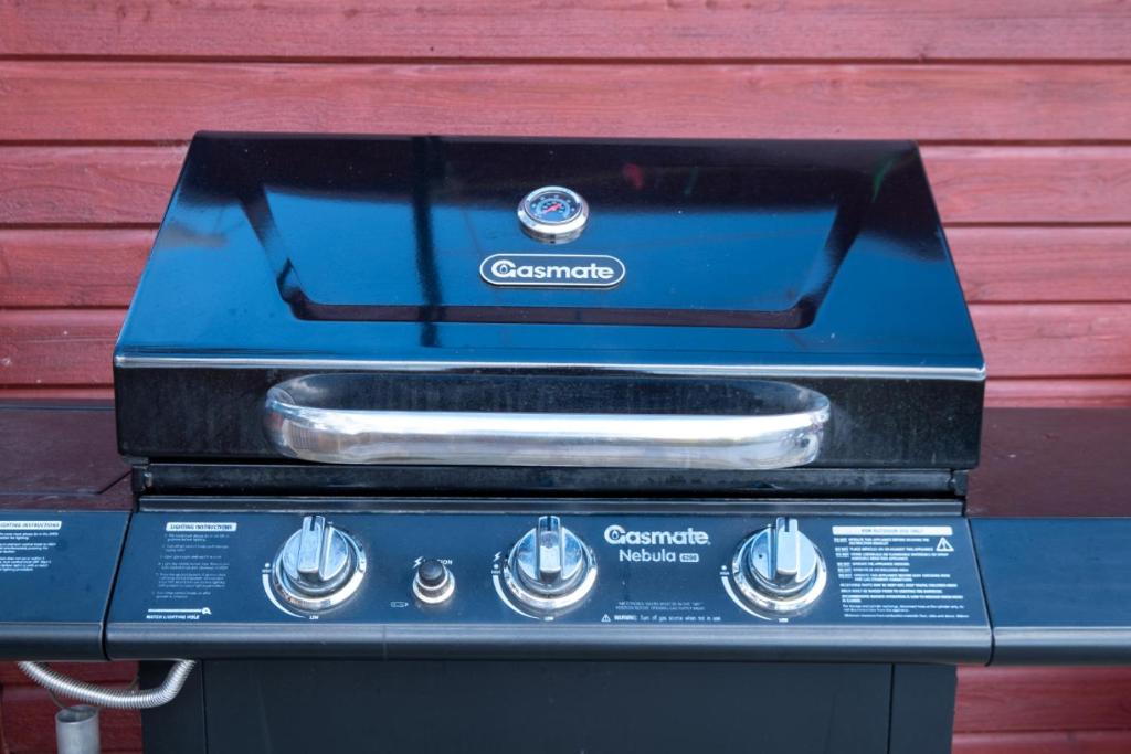 23 Acheron Heights - Resim 16