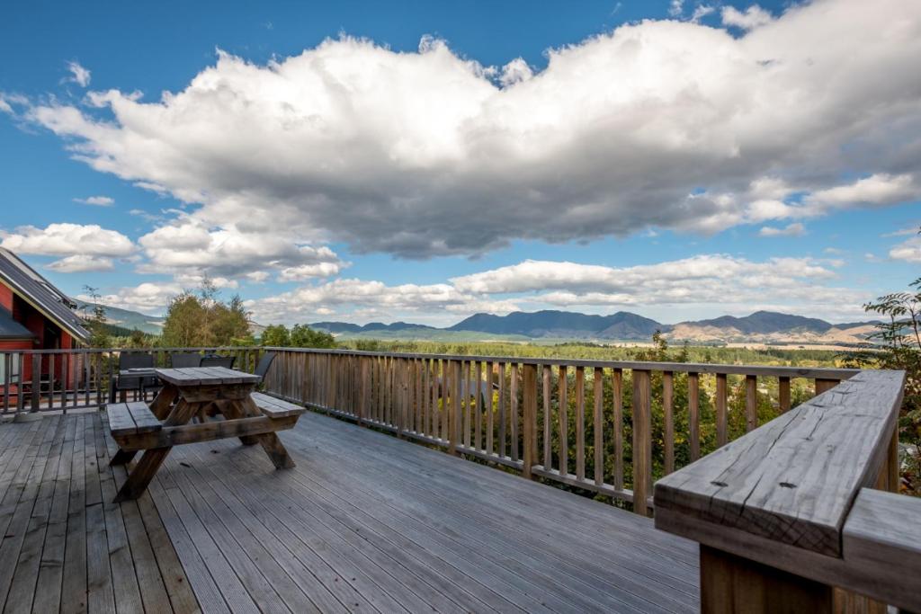 23 Acheron Heights - Resim 20