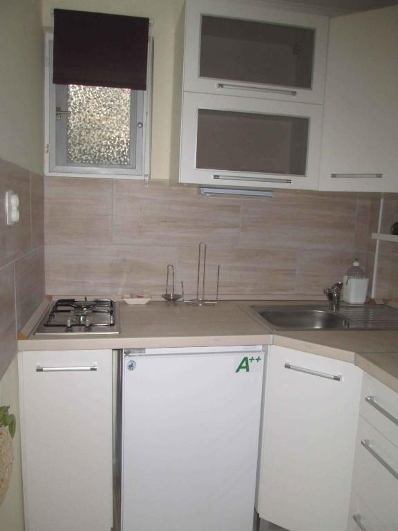 Fotografie z fotogalerie ubytování Holiday Home Gyenesdias 5 v destinaci Gyenesdiás