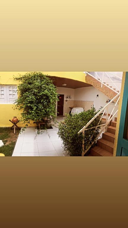  CasaMar Maragogi Residence