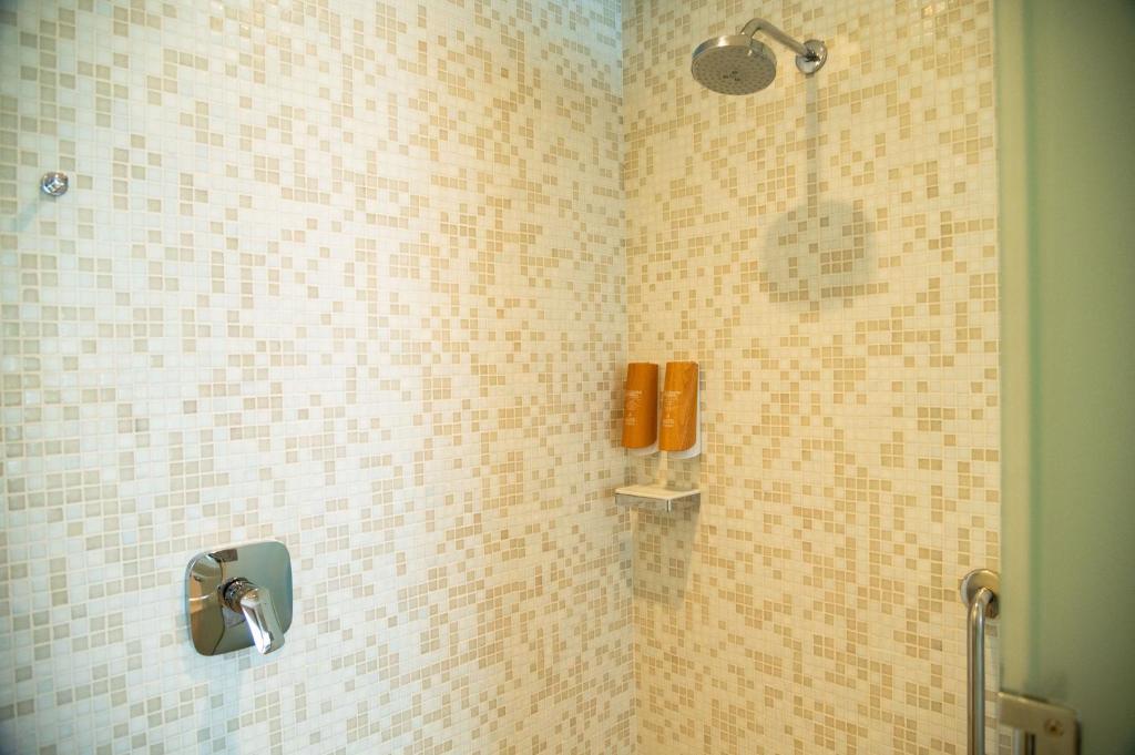 Emporio Cancun - Buy All Inclusive Option photo