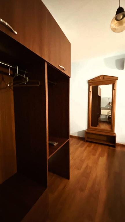 Fotografie z fotogalerie ubytování ODA Guest House v destinaci Korçë