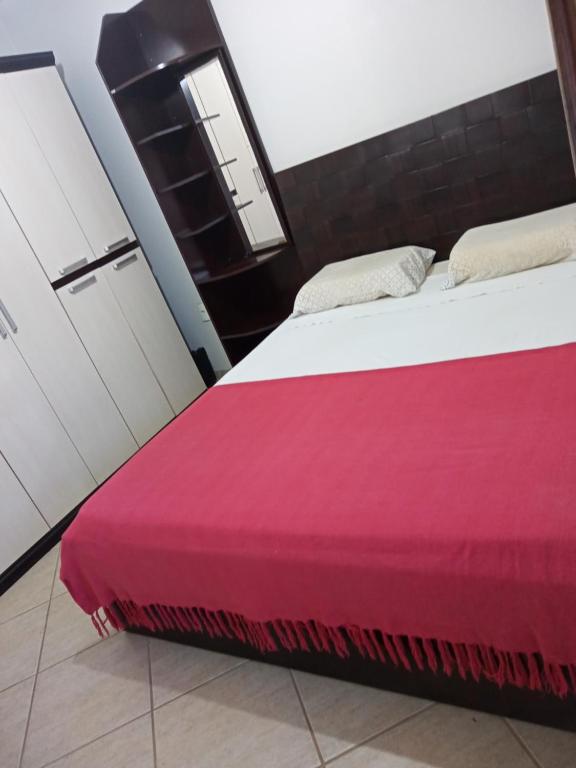  APARTAMENTO BRASITA