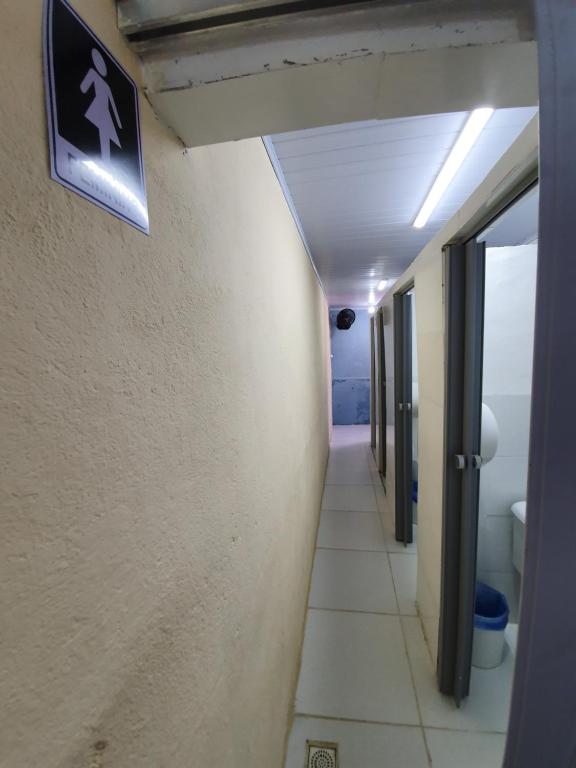  Pousada das Artes 2