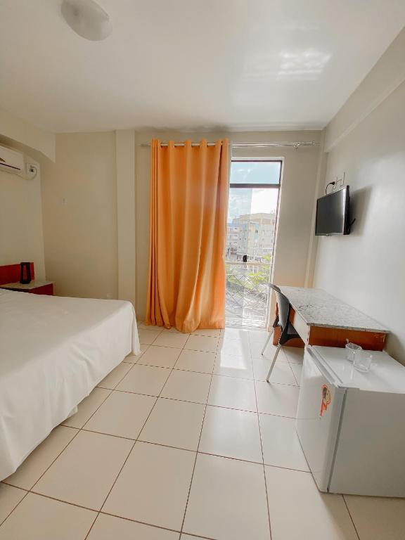  Principe Hotel