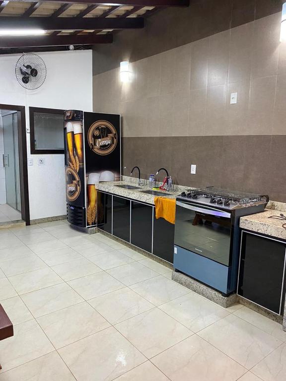  MANSÃO 2 DIVINOPOLIS mg