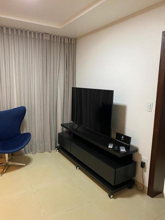  MANSÃO 2 DIVINOPOLIS mg