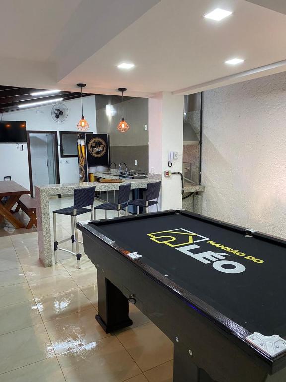  MANSÃO 2 DIVINOPOLIS mg