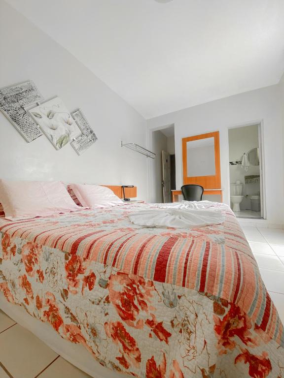  Principe Hotel
