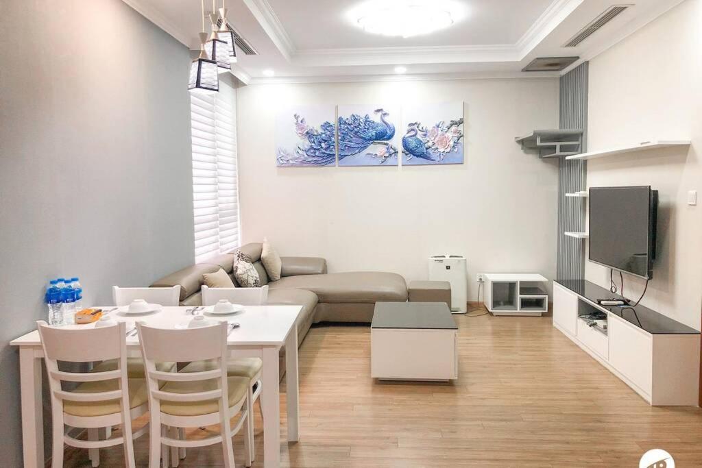 Homestay for rent (P052910)