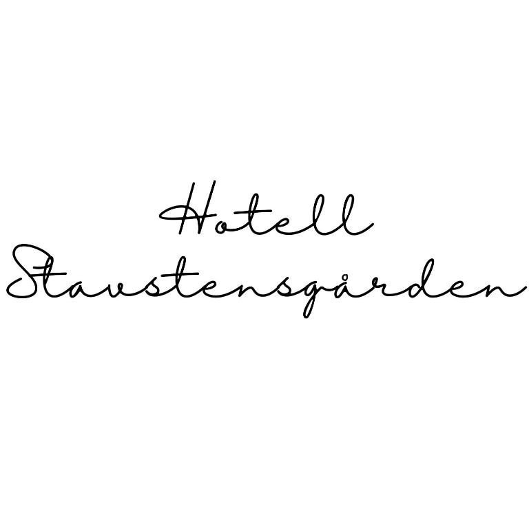 Fotografie z fotogalerie ubytování Hotell Stavstensgården v destinaci Trelleborg