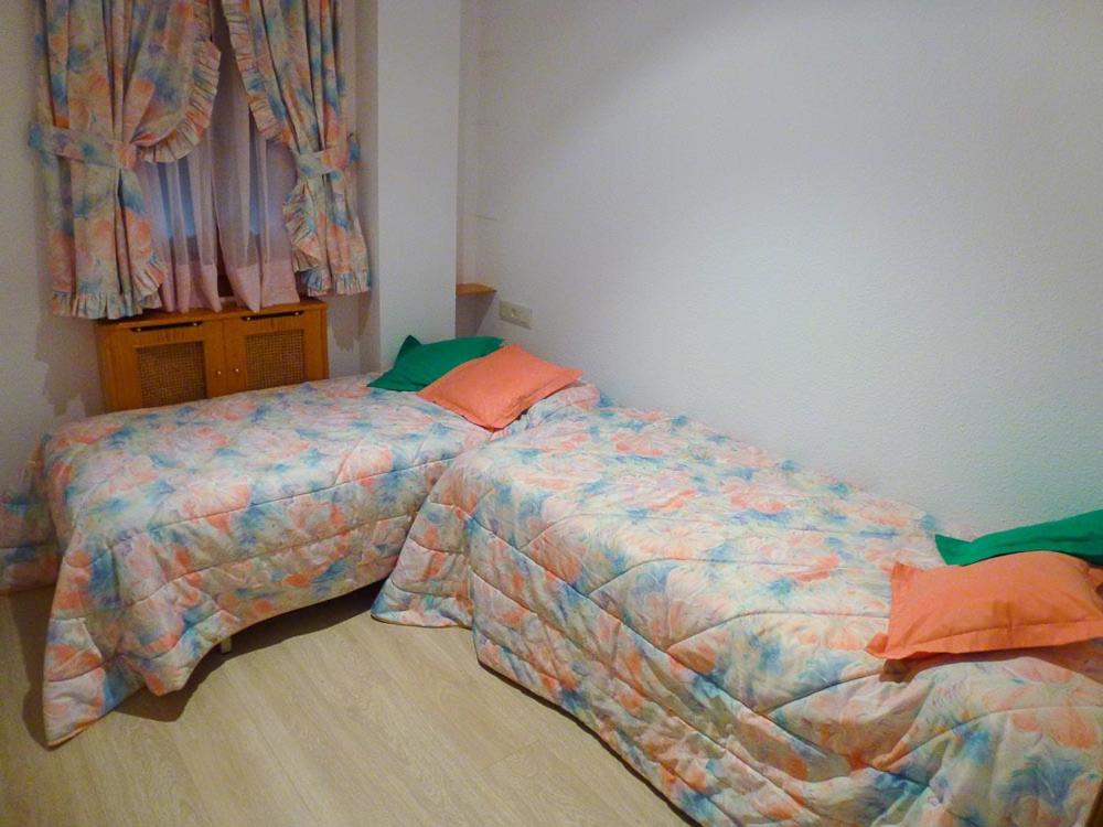 Kép Apartamentos Formigal szállásáról Formigalban a galériában