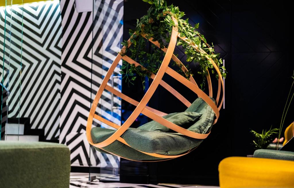 The Westist Hotel & Spa - Special Category - 18