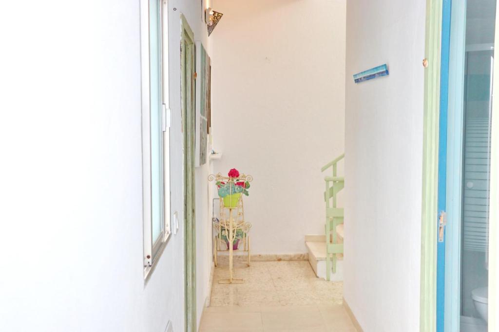 Zdjęcie z galerii obiektu Habitación Cañaveral Playa Conil III w mieście Conil de la Frontera