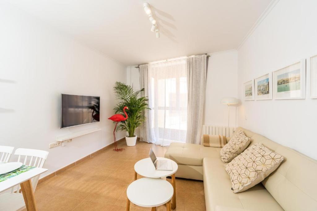 Trendy Homes Puerta Purchena, Almería – Bijgewerkte prijzen 2022