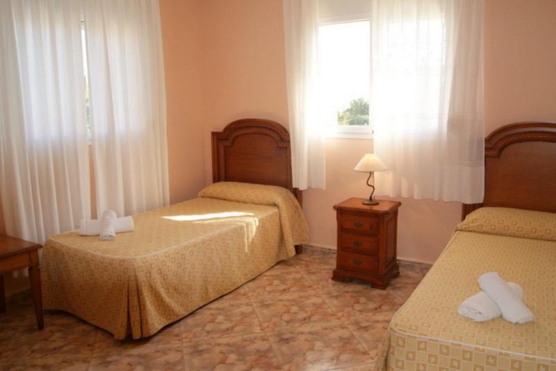 0613 Villa Noguera, Denia – Precios actualizados 2023