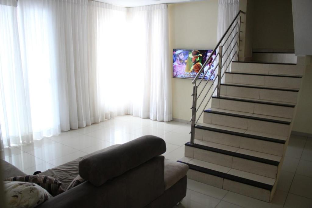  MANSÃO 01 DIVINOPOLIS mg