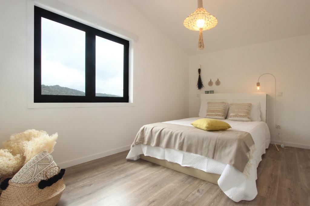 Hostel Retiro do Gerês - 5