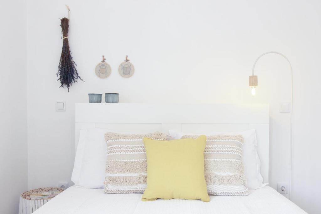 Hostel Retiro do Gerês - 4