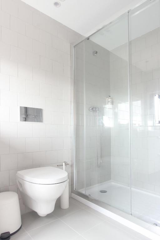 Hostel Retiro do Gerês - 3