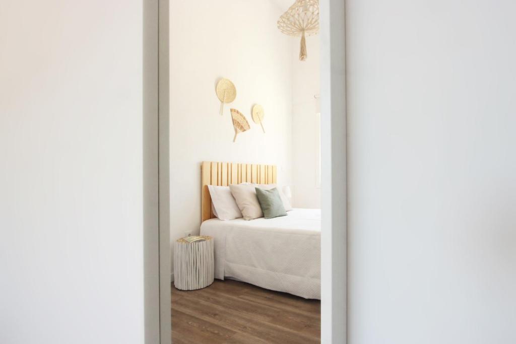 Hostel Retiro do Gerês - 8