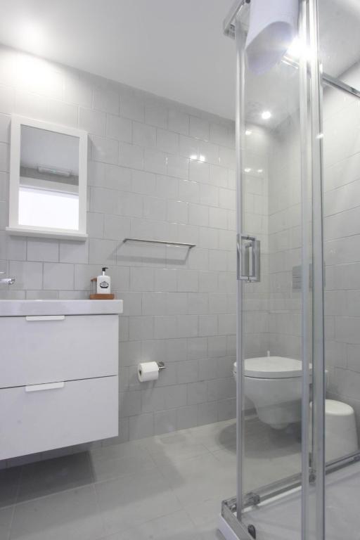 Hostel Retiro do Gerês - 7