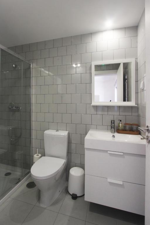 Hostel Retiro do Gerês - 13