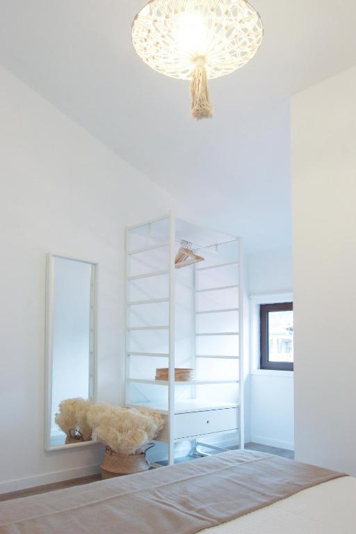 Hostel Retiro do Gerês - 17