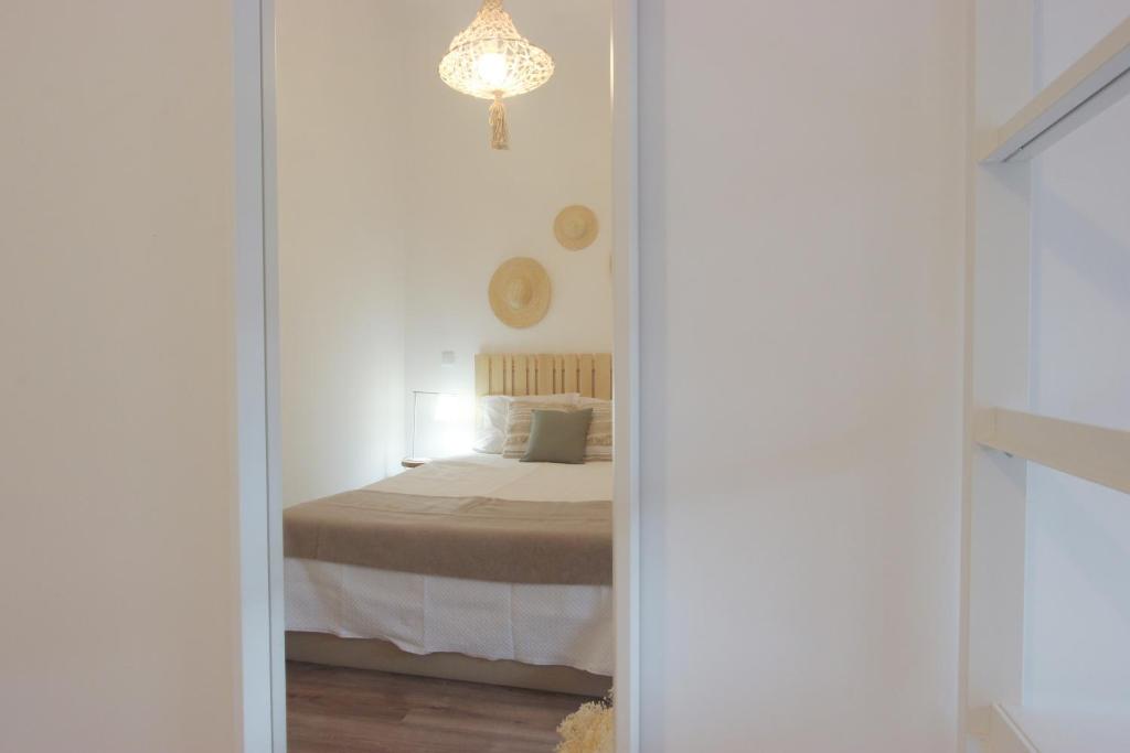 Hostel Retiro do Gerês - 16