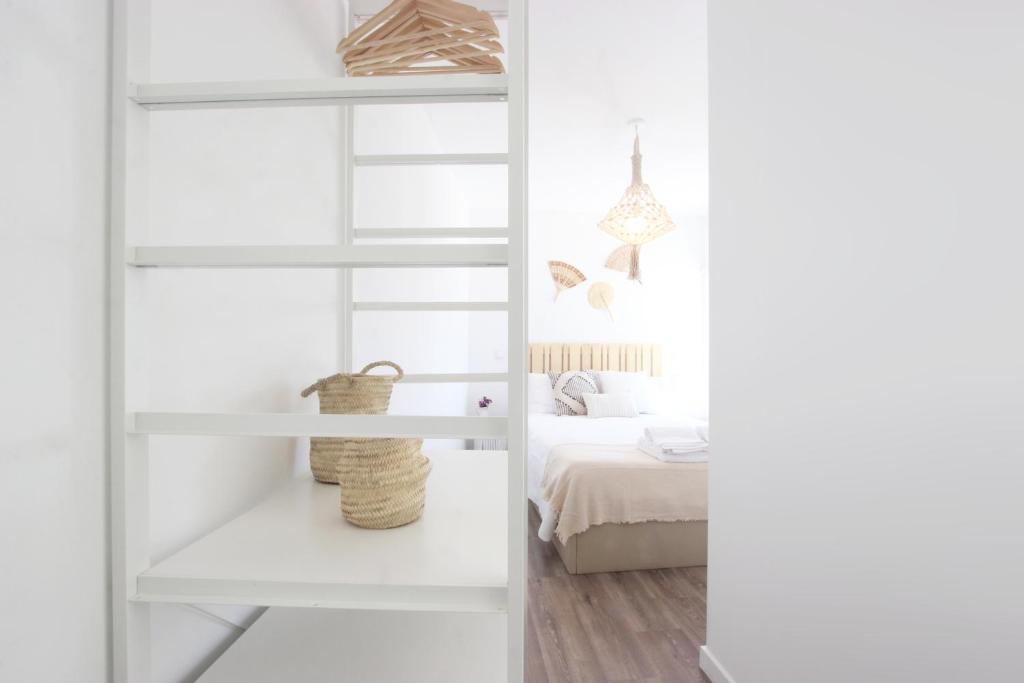 Hostel Retiro do Gerês - 19