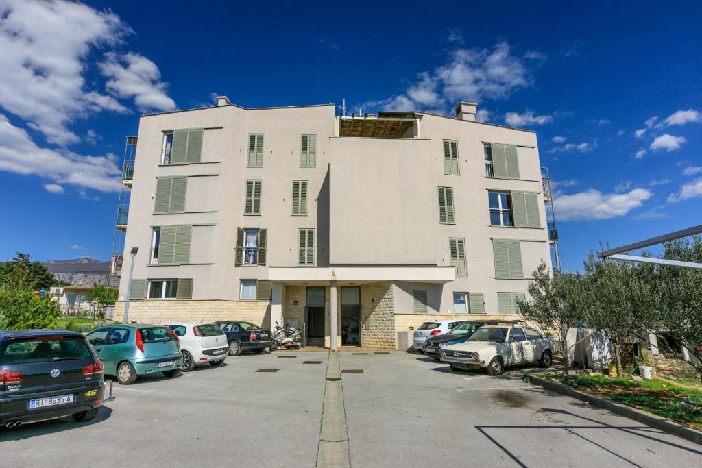 Ruzica
