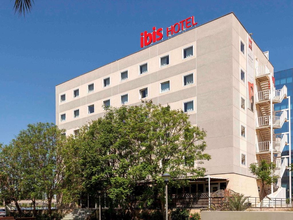 Ibis Murcia, Murcia – Precios 2023 actualizados