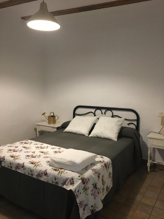 Vacation Home Cuevas Cañada Don Álvaro Orce, Spain - Booking.com