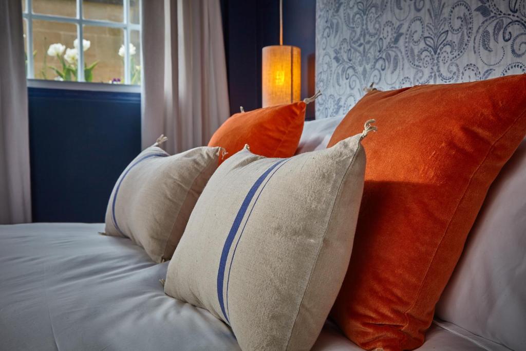 The Loft House - Beautiful House in Best Location - One-Bedroom House