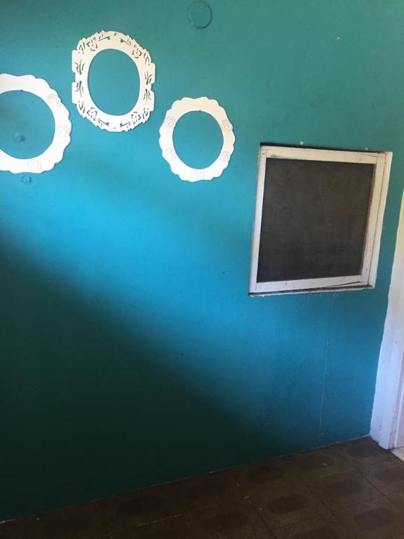  Apartamento Centro de Canela
