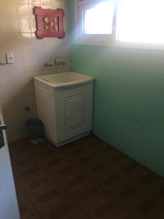  Apartamento Centro de Canela