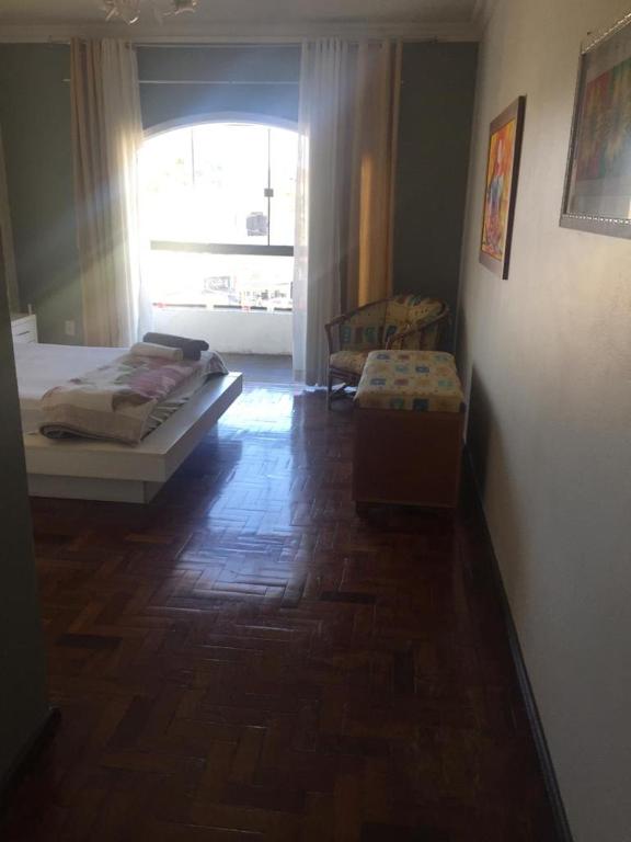 Apartamento Centro de Canela