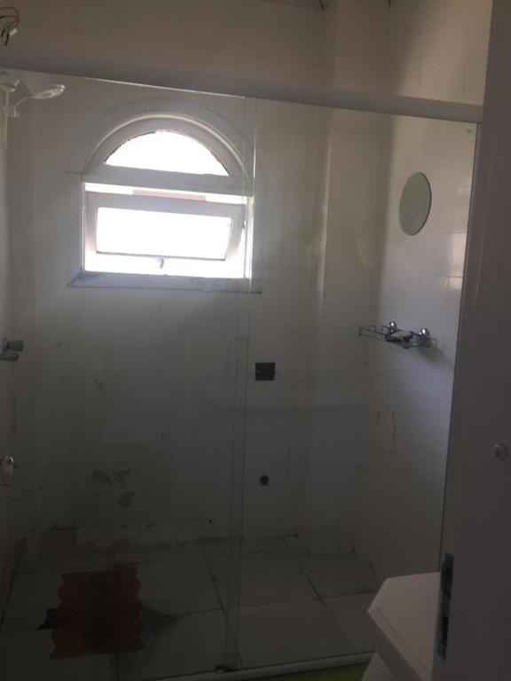  Apartamento Centro de Canela
