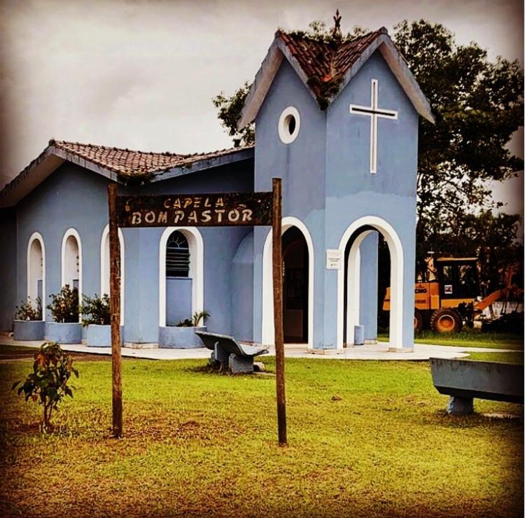  Quarto Celeste Hostel - Litoral Norte.