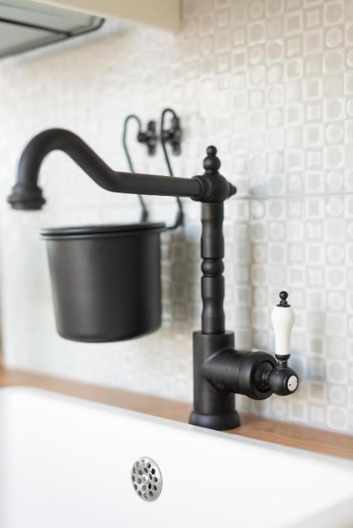 Balans Studio Old Town - 19